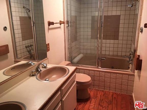 3rd image of 12751 Pacific Ave APT 5