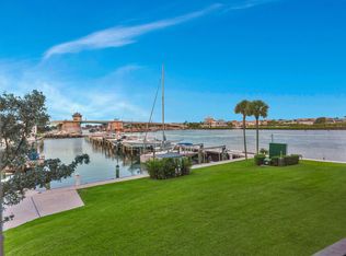 1542 Jupiter Cove Dr APT 207, Jupiter, FL 33469