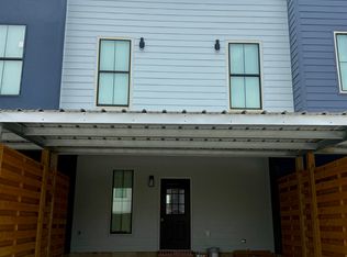 3552 Knight Ln #9, Lake Charles, LA 70605