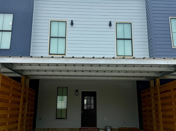 3552 Knight Ln #9