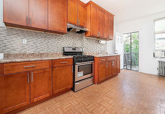 2nd image of 30-91 44th St #1F
