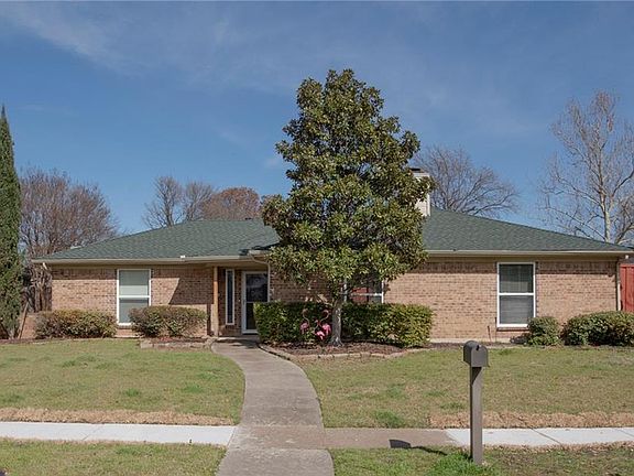 2nd image of 1625 Hearthstone Dr
