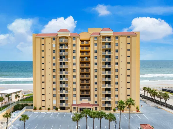 3145 Atlantic Ave #101, Daytona Beach Shores, FL 32118