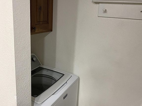 3rd image of 6856 S Countrywoods Cir #23A-1