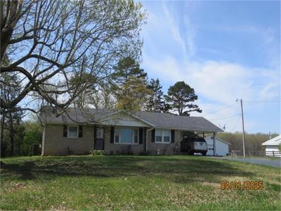 177 Highway 2393, Monticello, KY, 42633