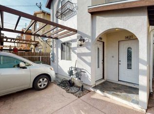 1419 E 109th St, Los Angeles, CA 90059