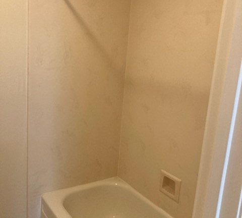 3rd image of 8440 Washington Blvd