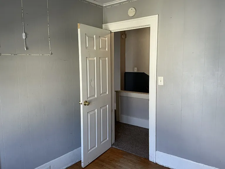 507 10th Ave S — Photo 7