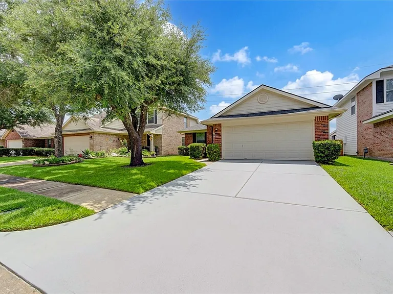 20003 Parkstone Bend Ln — Photo 30