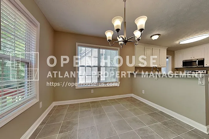 3481 Skyland Ridge Ct — Photo 7