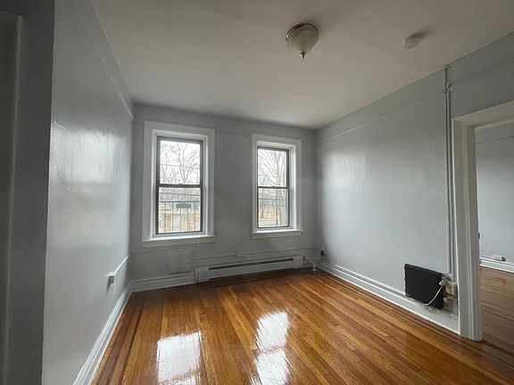 5th image of 1111 Kennedy Blvd #25E