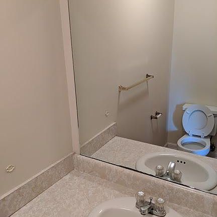 5th image of 4416 Cat Creek Rd #B