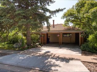 805 N Brookshire Dr, Kaysville, UT 84037