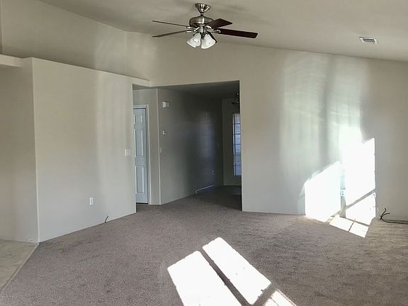 4th image of 2349 Kamerin Ln