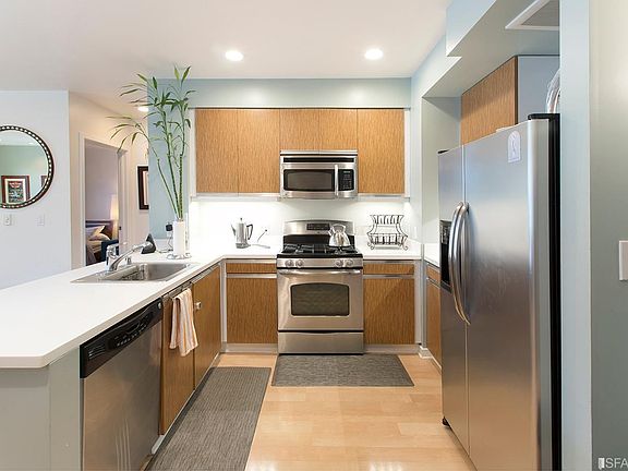5th image of 5800 3rd St Unit 1106