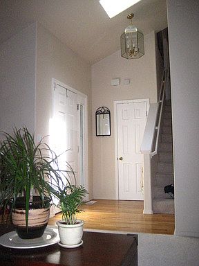 2nd image of 10997 Marigold Dr NW