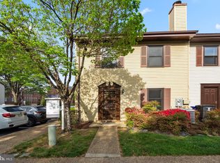 4125 11th Pl N, Arlington, VA 22201