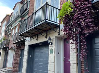 2922 Walnut St, Kansas City, MO 64108