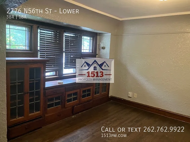 2776 N 56th St #LOWER — Photo 7