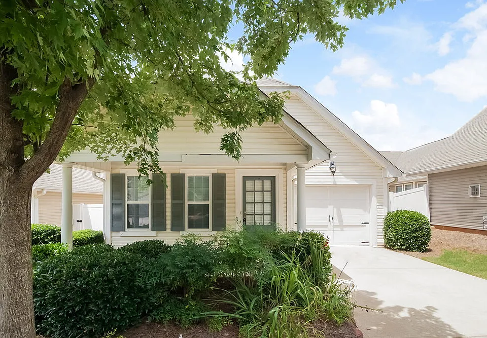 164 Highland Falls Dr
