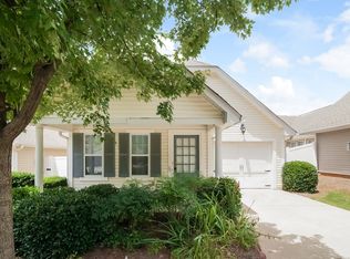 164 Highland Falls Dr, Hiram, GA 30141