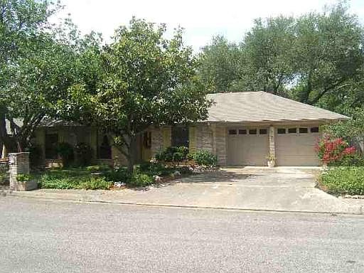 1st image of 2322 NASHWOOD DR