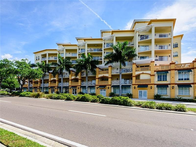 1st image of 1188 N Tamiami Trl Unit 304