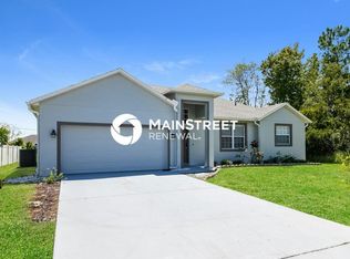 1110 Lavaur Ct, Kissimmee, FL 34759