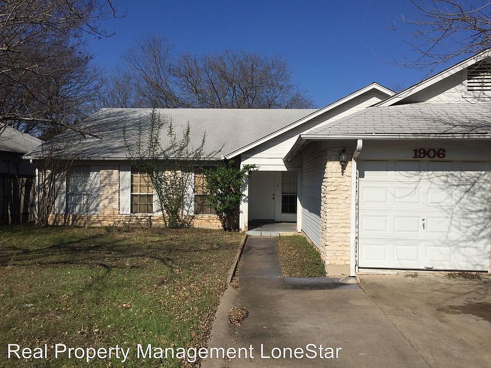1st image of 1906 Gracy Farms Ln