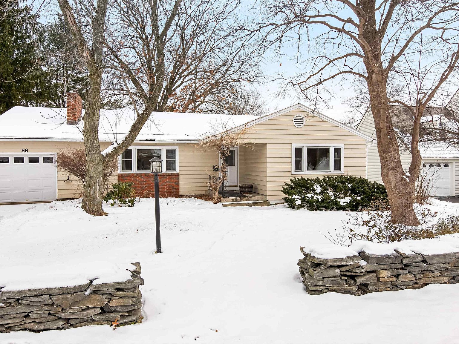 88 Spear Street, South Burlington, VT 05403 Zillow