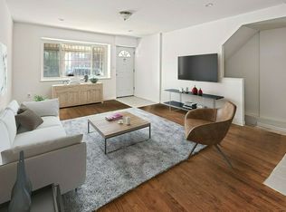 702 Warwick St, Brooklyn, NY 11207