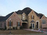 1st image of 5907 Rosemont Ct