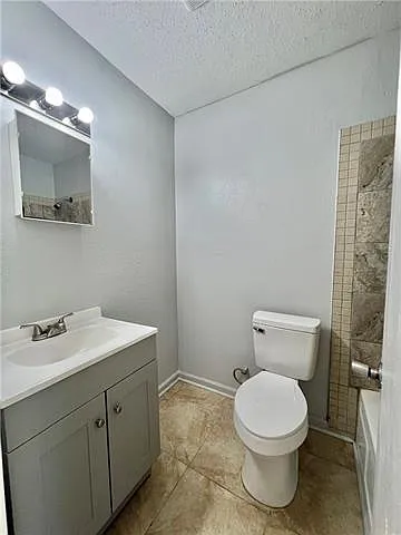 7841 Symmes Ave #4 — Photo 9
