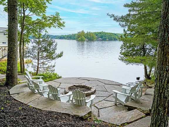 5th image of 2755-118 Muskoka Rd #44