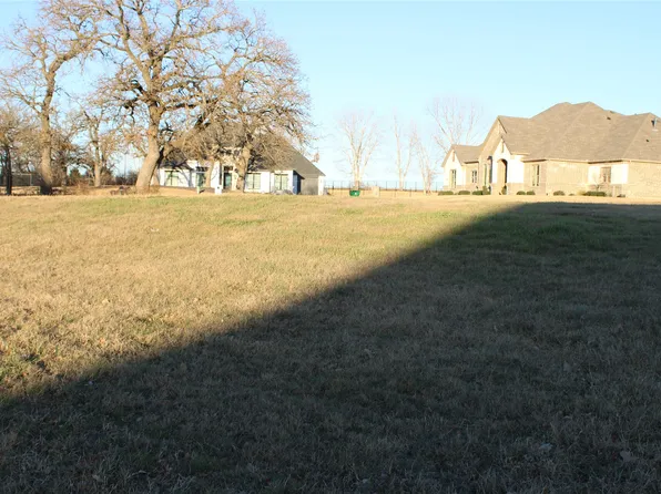 123 Hertiage Dr, Boyd, TX 76023