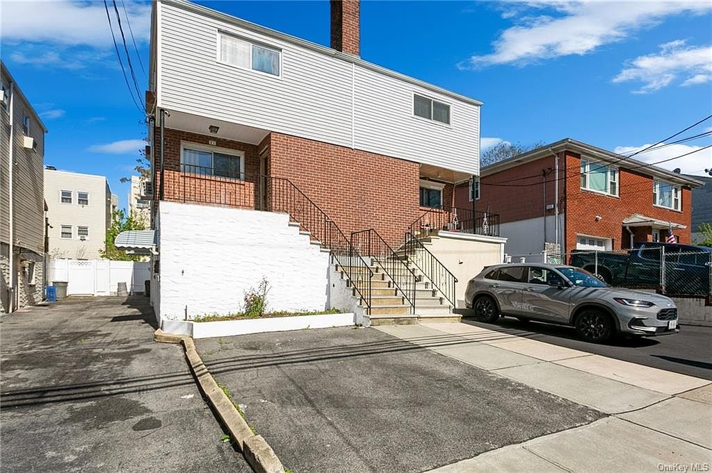 21 Alder Street, Yonkers, NY 10701 Zillow