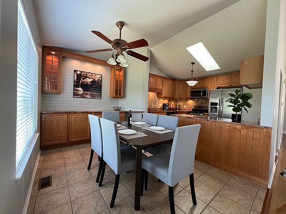 3rd image of 2733 S Embers Ln #B