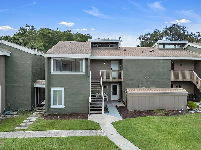 5850 Peregrine Ave #C10 — Photo 28