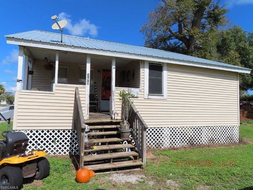 1st image of 299 Avenue K