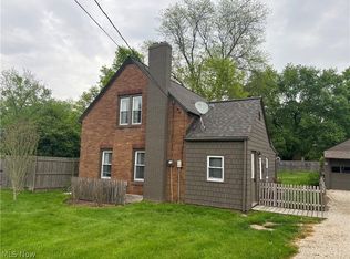 2330 Westhaven Dr SW, Massillon, OH 44647