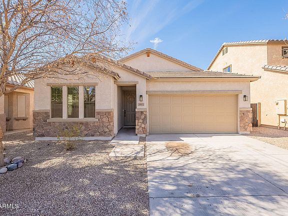 2nd image of 38672 N Establo Drive