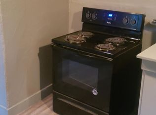 1514 E Rosedale St #1, Fort Worth, TX 76104