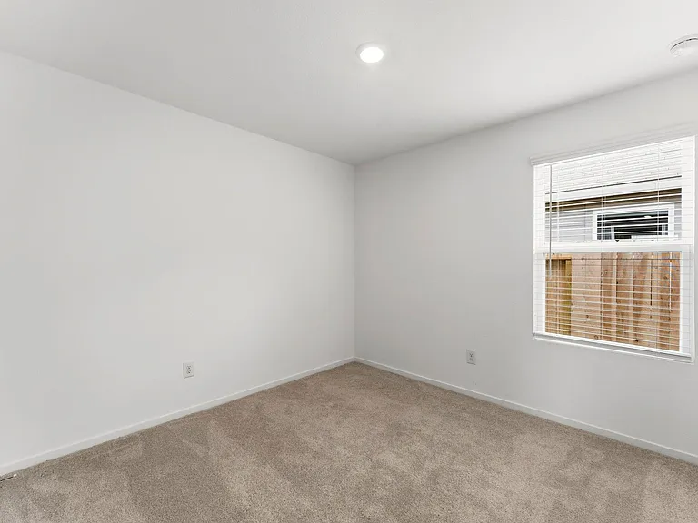18784 Loom Dr — Photo 6