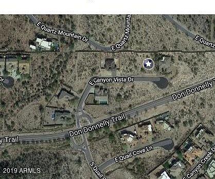 1st image of 8890 E Canyon Vista Dr