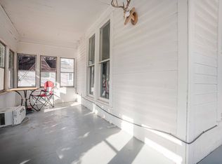 632 W Cavour Ave, Fergus Falls, MN 56537