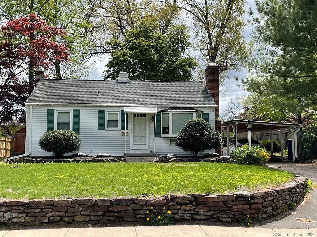 182 Spring St, Windsor Locks, CT 06096 Zillow