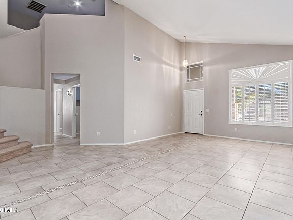 4th image of 9140 W QUAIL Avenue