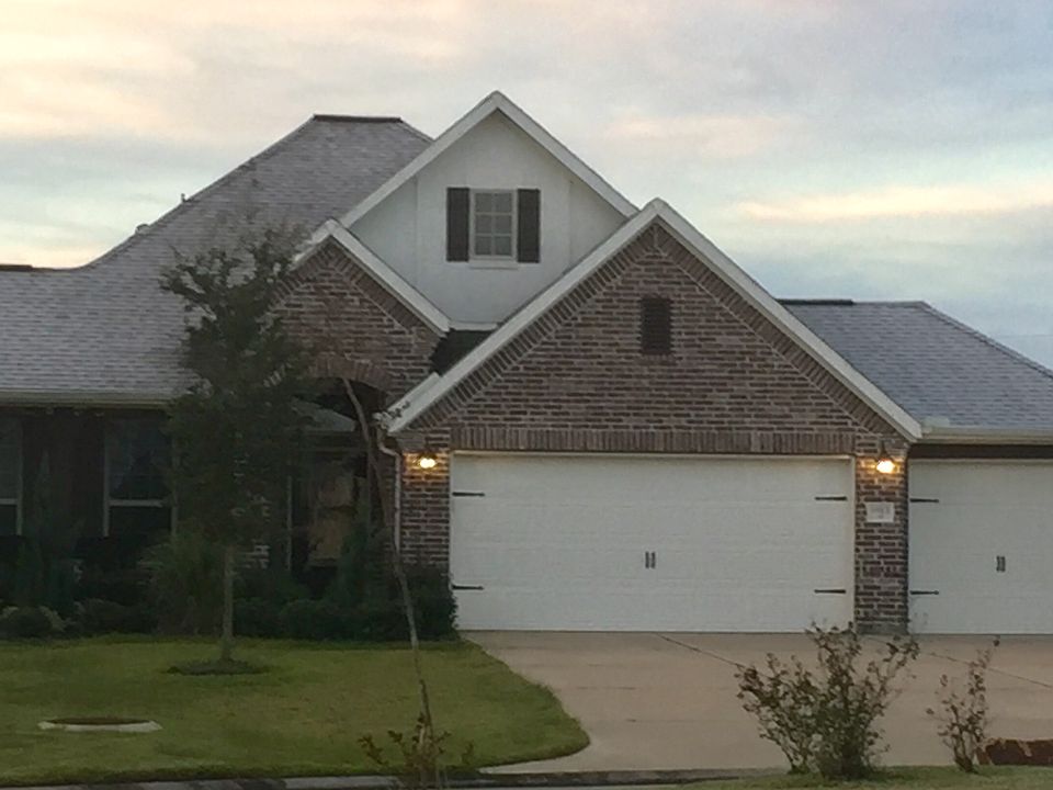 1st image of 8915 Hummingbird Glen Ct