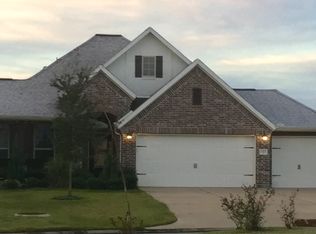8915 Hummingbird Glen Ct, Tomball, TX 77375