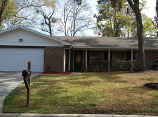 2261 Marcia Ct, Orange Park, FL 32073